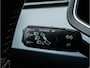 SEAT Arona 1.0 TSI 116pk Style Stoelverwarming/ Navi apps/ Carplay/ Pdc/ Cruise control/ Climate control