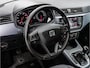 SEAT Arona 1.0 TSI 116pk Style Stoelverwarming/ Navi apps/ Carplay/ Pdc/ Cruise control/ Climate control
