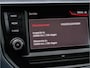 SEAT Arona 1.0 TSI 116pk Style Stoelverwarming/ Navi apps/ Carplay/ Pdc/ Cruise control/ Climate control