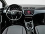 SEAT Arona 1.0 TSI 116pk Style Stoelverwarming/ Navi apps/ Carplay/ Pdc/ Cruise control/ Climate control