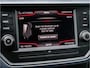 SEAT Arona 1.0 TSI 116pk Style Stoelverwarming/ Navi apps/ Carplay/ Pdc/ Cruise control/ Climate control