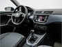 SEAT Arona 1.0 TSI 116pk Style Stoelverwarming/ Navi apps/ Carplay/ Pdc/ Cruise control/ Climate control