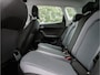 SEAT Arona 1.0 TSI 116pk Style Stoelverwarming/ Navi apps/ Carplay/ Pdc/ Cruise control/ Climate control