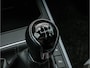 SEAT Arona 1.0 TSI 116pk Style Stoelverwarming/ Navi apps/ Carplay/ Pdc/ Cruise control/ Climate control