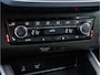 SEAT Arona 1.0 TSI 116pk Style Stoelverwarming/ Navi apps/ Carplay/ Pdc/ Cruise control/ Climate control