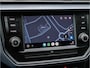 SEAT Arona 1.0 TSI 116pk Style Stoelverwarming/ Navi apps/ Carplay/ Pdc/ Cruise control/ Climate control