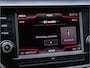 SEAT Arona 1.0 TSI 116pk Style Stoelverwarming/ Navi apps/ Carplay/ Pdc/ Cruise control/ Climate control