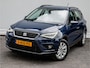SEAT Arona 1.0 TSI 116pk Style Stoelverwarming/ Navi apps/ Carplay/ Pdc/ Cruise control/ Climate control