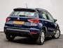 SEAT Arona 1.0 TSI 116pk Style Stoelverwarming/ Navi apps/ Carplay/ Pdc/ Cruise control/ Climate control