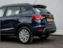 SEAT Arona 1.0 TSI 116pk Style Stoelverwarming/ Navi apps/ Carplay/ Pdc/ Cruise control/ Climate control