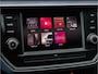 SEAT Arona 1.0 TSI 116pk Style Stoelverwarming/ Navi apps/ Carplay/ Pdc/ Cruise control/ Climate control