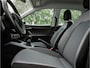 SEAT Arona 1.0 TSI 116pk Style Stoelverwarming/ Navi apps/ Carplay/ Pdc/ Cruise control/ Climate control