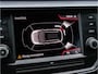 SEAT Arona 1.0 TSI 116pk Style Stoelverwarming/ Navi apps/ Carplay/ Pdc/ Cruise control/ Climate control