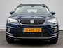 SEAT Arona 1.0 TSI 116pk Style Stoelverwarming/ Navi apps/ Carplay/ Pdc/ Cruise control/ Climate control