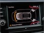 SEAT Arona 1.0 TSI 116pk Style Stoelverwarming/ Navi apps/ Carplay/ Pdc/ Cruise control/ Climate control