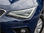SEAT Arona 1.0 TSI 116pk Style Stoelverwarming/ Navi apps/ Carplay/ Pdc/ Cruise control/ Climate control