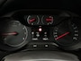 Opel Crossland X 1.2 Turbo Innovation, Airco, Bluetooth, CarPlay, Cruise, Navi, PDC, APK