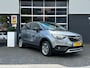 Opel Crossland X 1.2 Turbo Innovation, Airco, Bluetooth, CarPlay, Cruise, Navi, PDC, APK