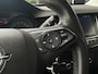 Opel Crossland X 1.2 Turbo Innovation, Airco, Bluetooth, CarPlay, Cruise, Navi, PDC, APK