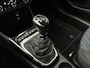 Opel Crossland X 1.2 Turbo Innovation, Airco, Bluetooth, CarPlay, Cruise, Navi, PDC, APK