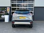 Opel Crossland X 1.2 Turbo Innovation, Airco, Bluetooth, CarPlay, Cruise, Navi, PDC, APK