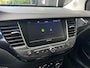 Opel Crossland X 1.2 Turbo Innovation, Airco, Bluetooth, CarPlay, Cruise, Navi, PDC, APK