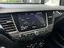 Opel Crossland X 1.2 Turbo Innovation, Airco, Bluetooth, CarPlay, Cruise, Navi, PDC, APK