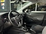 Opel Crossland X 1.2 Turbo Innovation, Airco, Bluetooth, CarPlay, Cruise, Navi, PDC, APK