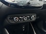 Opel Crossland X 1.2 Turbo Innovation, Airco, Bluetooth, CarPlay, Cruise, Navi, PDC, APK