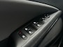 Opel Crossland X 1.2 Turbo Innovation, Airco, Bluetooth, CarPlay, Cruise, Navi, PDC, APK