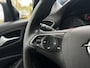 Opel Crossland X 1.2 Turbo Innovation, Airco, Bluetooth, CarPlay, Cruise, Navi, PDC, APK