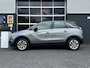 Opel Crossland X 1.2 Turbo Innovation, Airco, Bluetooth, CarPlay, Cruise, Navi, PDC, APK