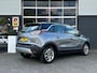 Opel Crossland X 1.2 Turbo Innovation, Airco, Bluetooth, CarPlay, Cruise, Navi, PDC, APK