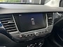 Opel Crossland X 1.2 Turbo Innovation, Airco, Bluetooth, CarPlay, Cruise, Navi, PDC, APK