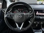 Opel Crossland X 1.2 Turbo Innovation, Airco, Bluetooth, CarPlay, Cruise, Navi, PDC, APK