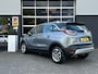 Opel Crossland X 1.2 Turbo Innovation, Airco, Bluetooth, CarPlay, Cruise, Navi, PDC, APK