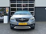 Opel Crossland X 1.2 Turbo Innovation, Airco, Bluetooth, CarPlay, Cruise, Navi, PDC, APK