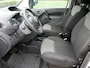 Renault Kangoo Z.E. Maxi | AC | NAVI | CAMERA | ** 9999 EX BTW **