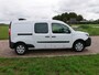 Renault Kangoo Z.E. Maxi | AC | NAVI | CAMERA | ** 9999 EX BTW **