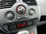 Renault Kangoo Z.E. Maxi | AC | NAVI | CAMERA | ** 9999 EX BTW **