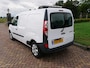 Renault Kangoo Z.E. Maxi | AC | NAVI | CAMERA | ** 9999 EX BTW **