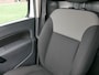 Renault Kangoo Z.E. Maxi | AC | NAVI | CAMERA | ** 9999 EX BTW **