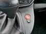 Renault Kangoo Z.E. Maxi | AC | NAVI | CAMERA | ** 9999 EX BTW **