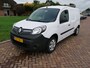 Renault Kangoo Z.E. Maxi | AC | NAVI | CAMERA | ** 9999 EX BTW **