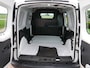 Renault Kangoo Z.E. Maxi | AC | NAVI | CAMERA | ** 9999 EX BTW **