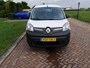 Renault Kangoo Z.E. Maxi | AC | NAVI | CAMERA | ** 9999 EX BTW **