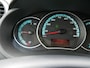 Renault Kangoo Z.E. Maxi | AC | NAVI | CAMERA | ** 9999 EX BTW **