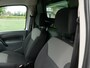 Renault Kangoo Z.E. Maxi | AC | NAVI | CAMERA | ** 9999 EX BTW **