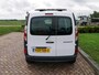Renault Kangoo Z.E. Maxi | AC | NAVI | CAMERA | ** 9999 EX BTW **