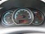 Renault Kangoo Z.E. Maxi | AC | NAVI | CAMERA | ** 9999 EX BTW **